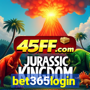 bet365login