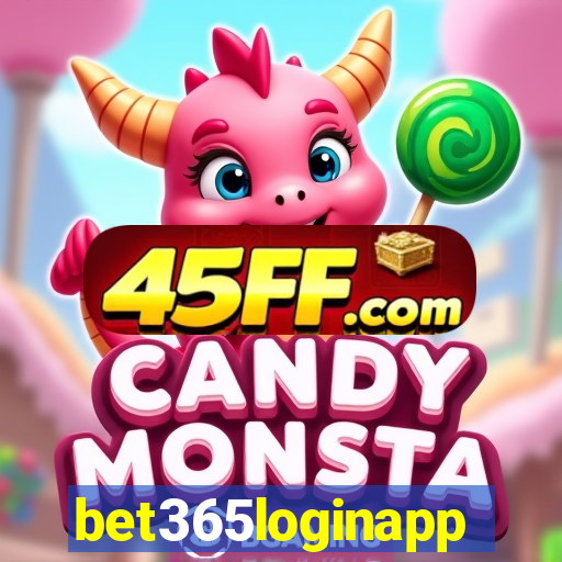 bet365loginapp