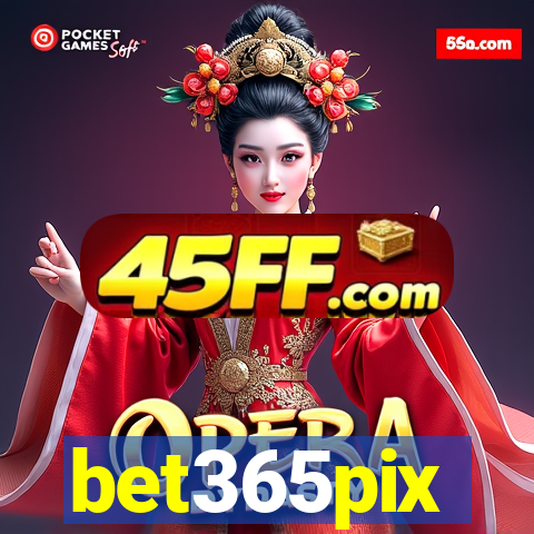 bet365pix