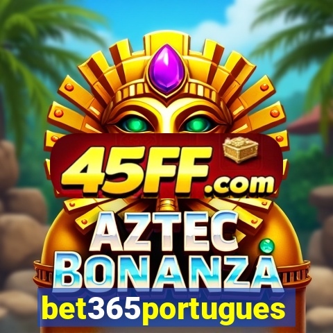 bet365portugues