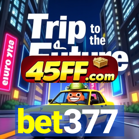 bet377