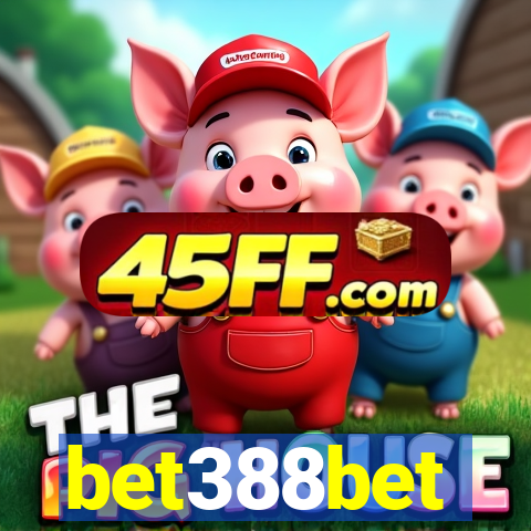 bet388bet