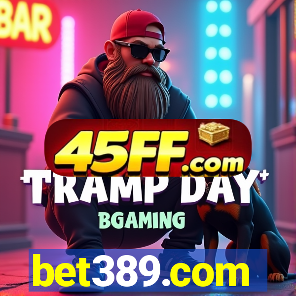 bet389.com