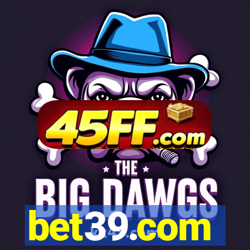 bet39.com