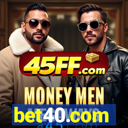 bet40.com