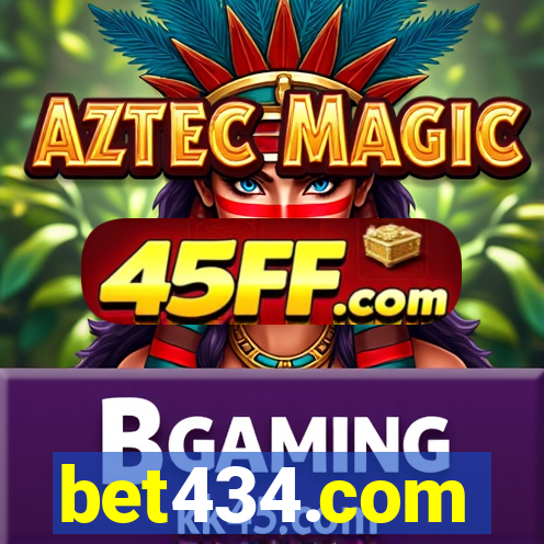 bet434.com