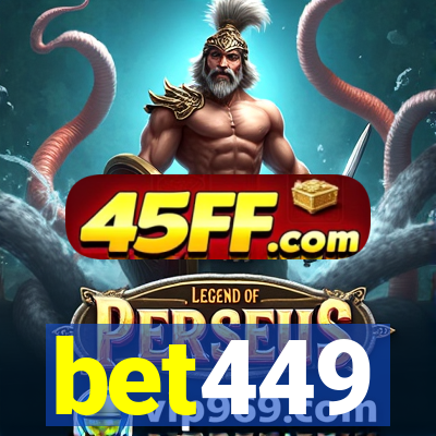 bet449