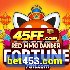 bet453.com