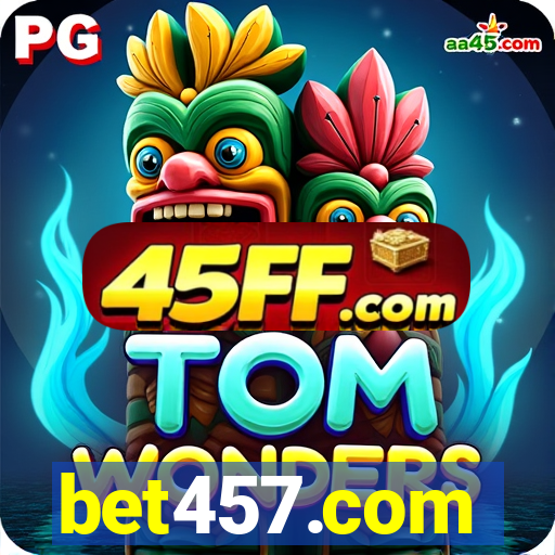bet457.com