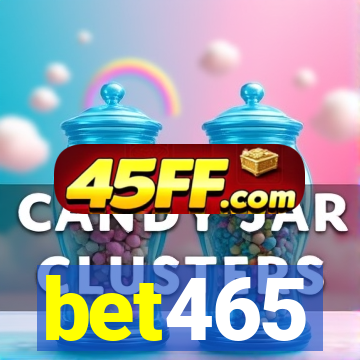bet465