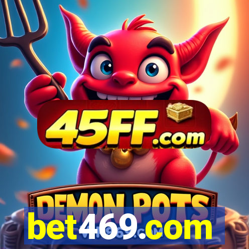 bet469.com