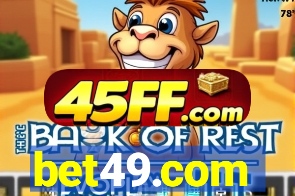 bet49.com