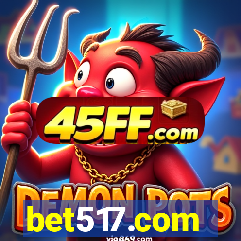 bet517.com
