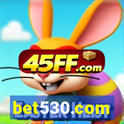 bet530.com