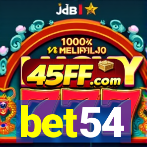 bet54