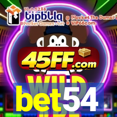 bet54