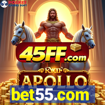 bet55.com