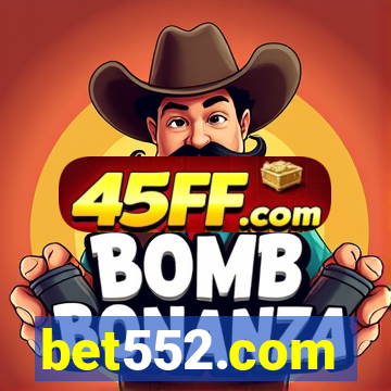 bet552.com