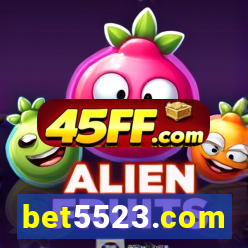 bet5523.com