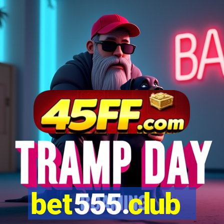 bet555.club