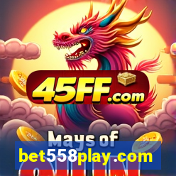 bet558play.com