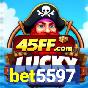 bet5597