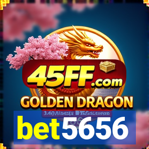bet5656