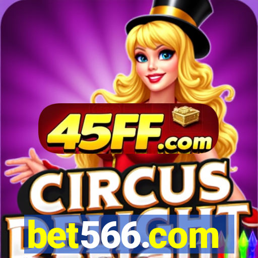 bet566.com