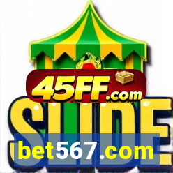 bet567.com