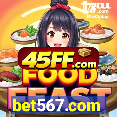 bet567.com