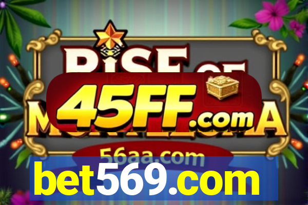 bet569.com