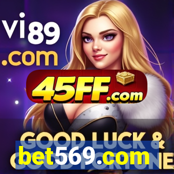 bet569.com