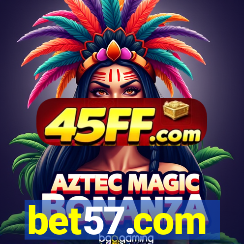 bet57.com