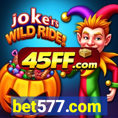 bet577.com