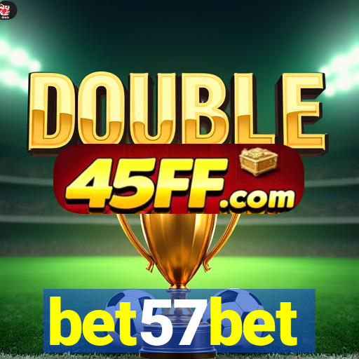 bet57bet