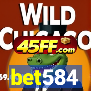 bet584