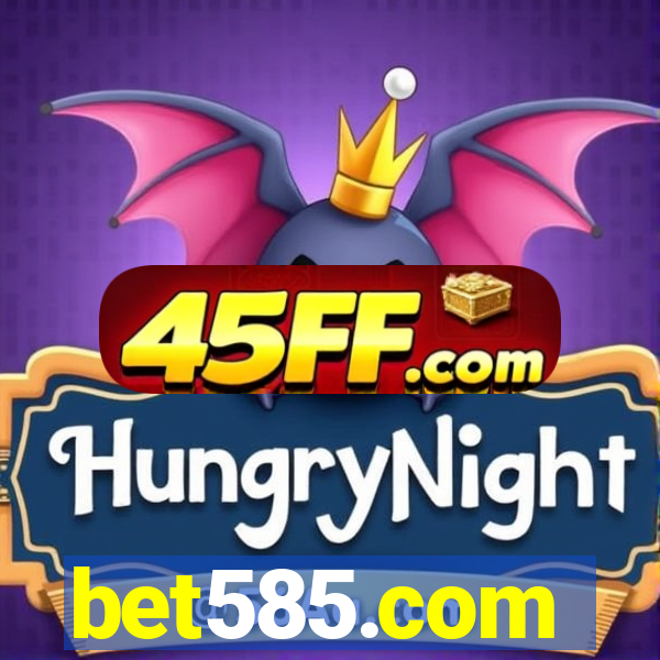 bet585.com