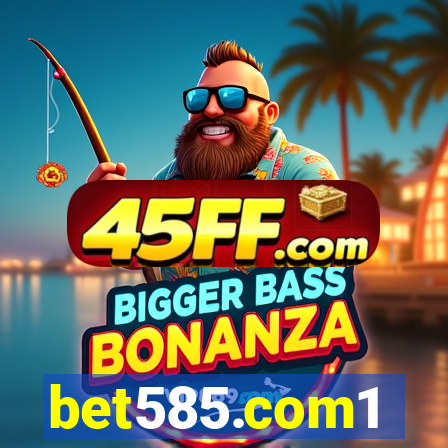 bet585.com1