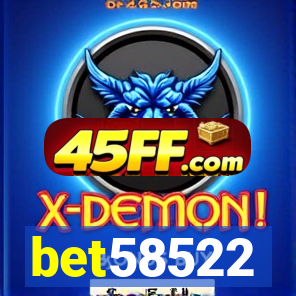 bet58522