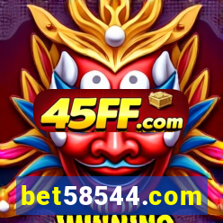 bet58544.com