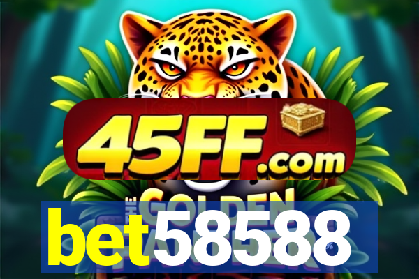 bet58588