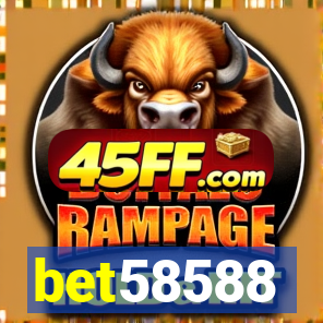 bet58588