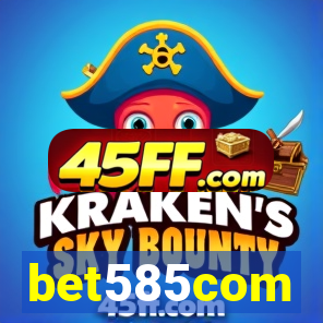 bet585com