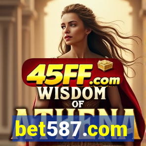 bet587.com