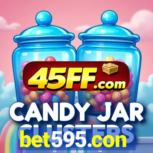 bet595.con