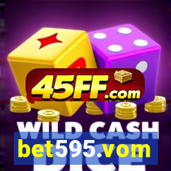 bet595.vom