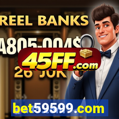 bet59599.com