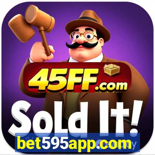 bet595app.com