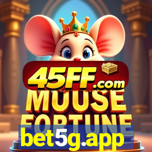 bet5g.app