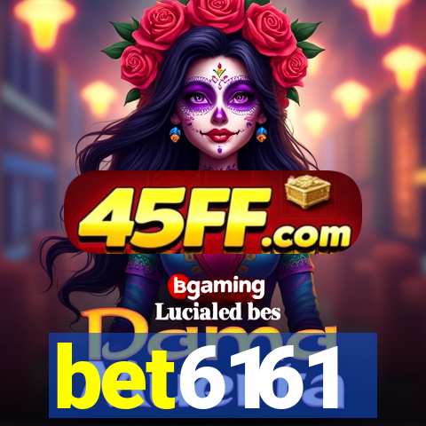 bet6161